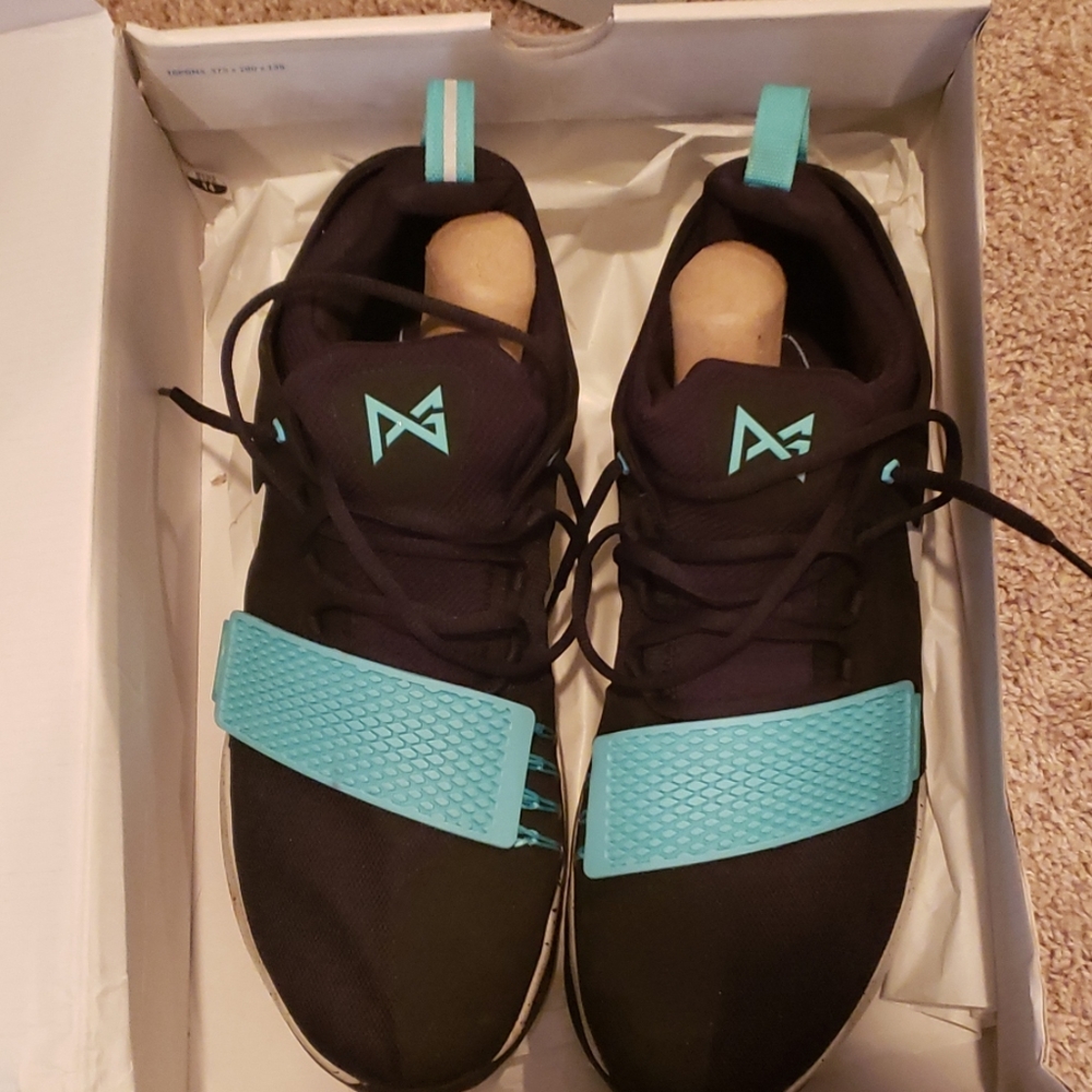 PG1